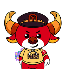 微信圖片_20210919161138.gif
