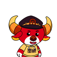微信圖片_20210919161142.gif