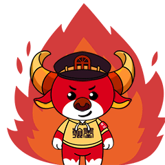 微信圖片_20210919161147.gif