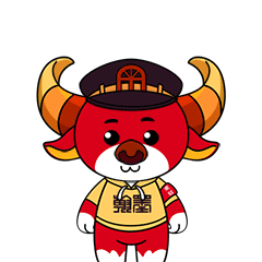 微信圖片_20210919161152.gif