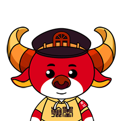 微信圖片_20210919161156.gif