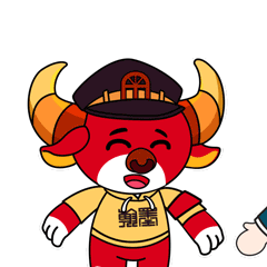 微信圖片_20210919161206.gif
