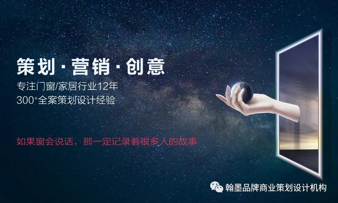 微信圖片_20210929090253.jpg