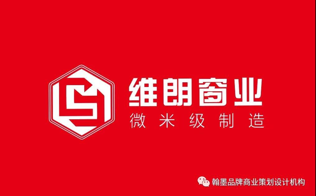 微信圖片_20210929090316.jpg