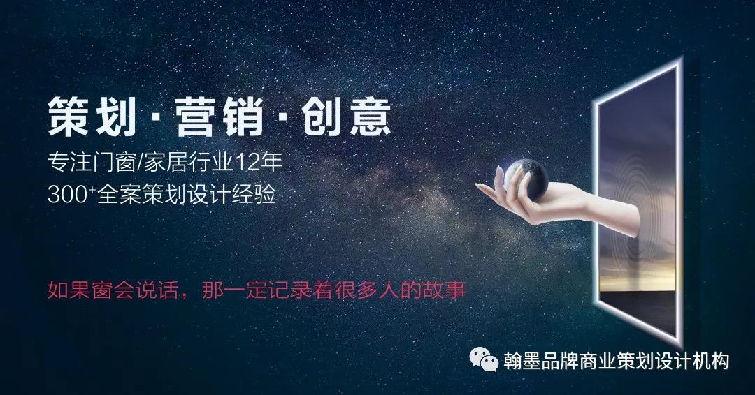 微信圖片_20210929091018.jpg