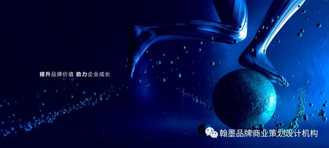 微信圖片_20210929091029.jpg