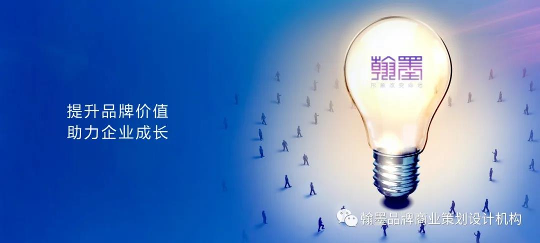 微信圖片_20210929091033.jpg
