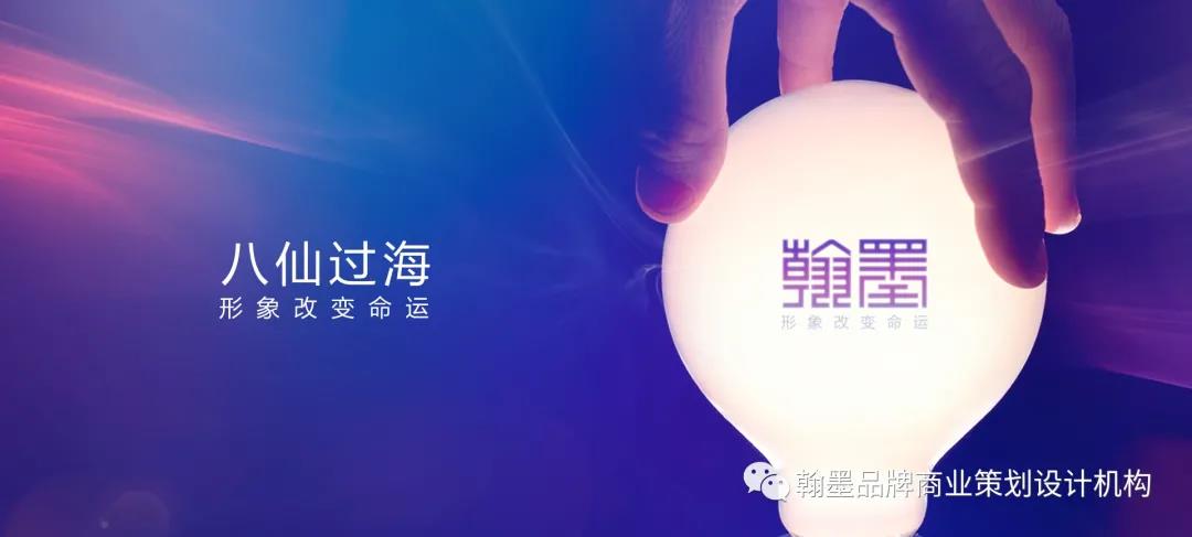 微信圖片_20210929091038.jpg