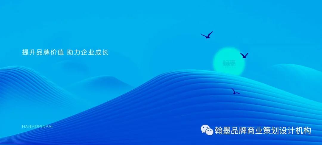 微信圖片_20210929091042.jpg