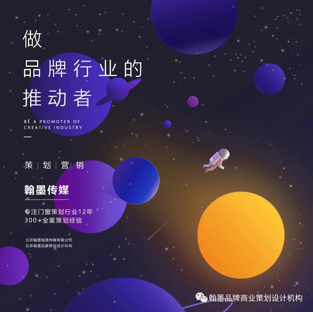 微信圖片_20210929092125.jpg