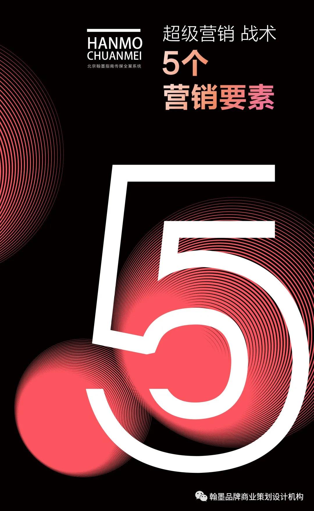 微信圖片_20210929092143.jpg