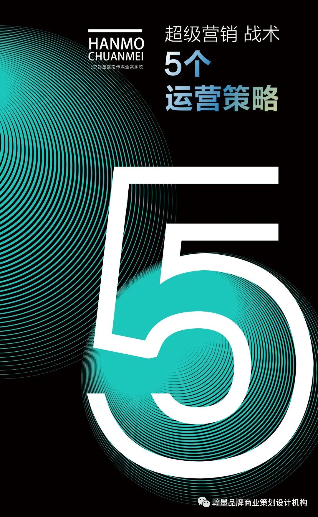 微信圖片_20210929092150.jpg