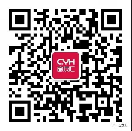 微信圖片_20211209104338.jpg