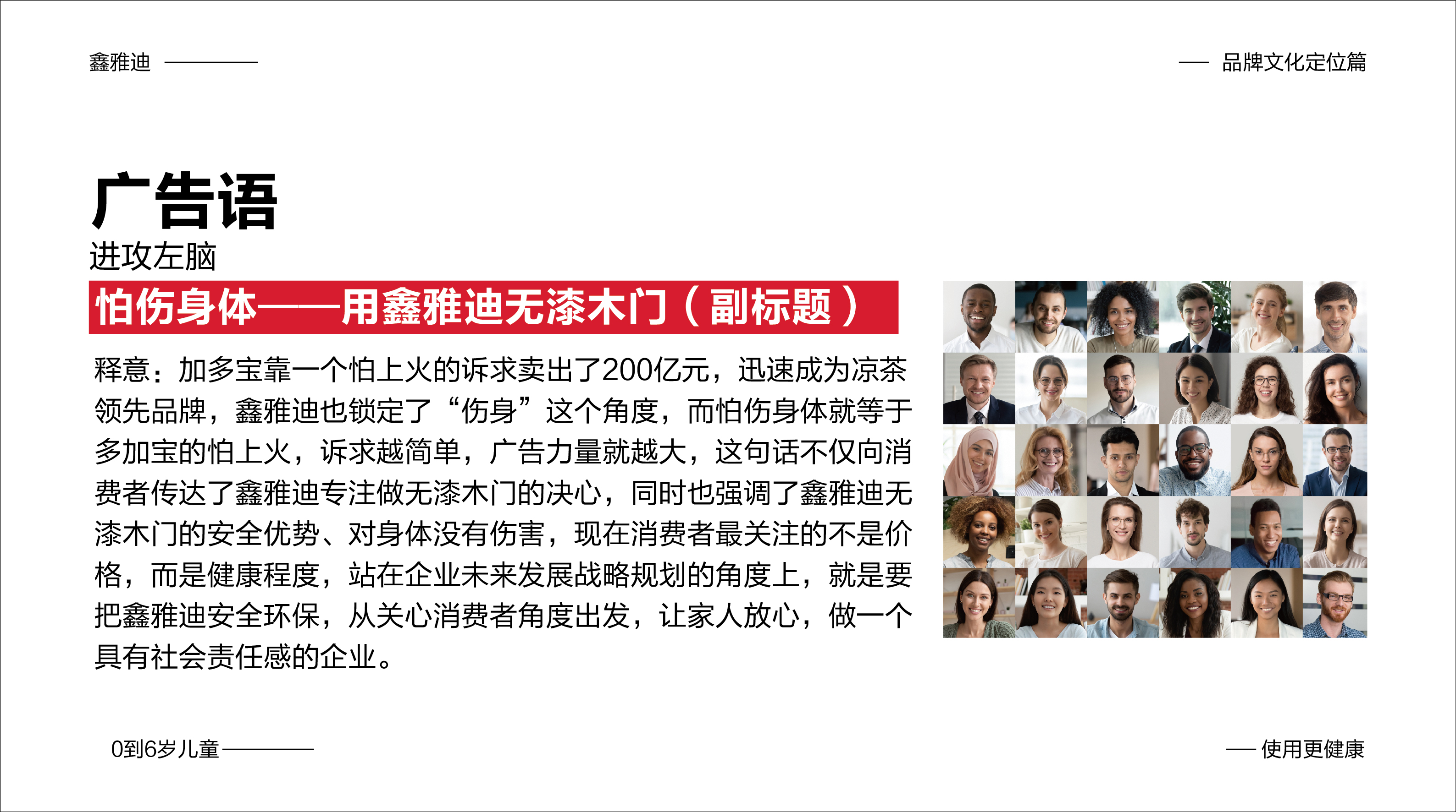 鑫雅迪品牌策劃文案-07.jpg