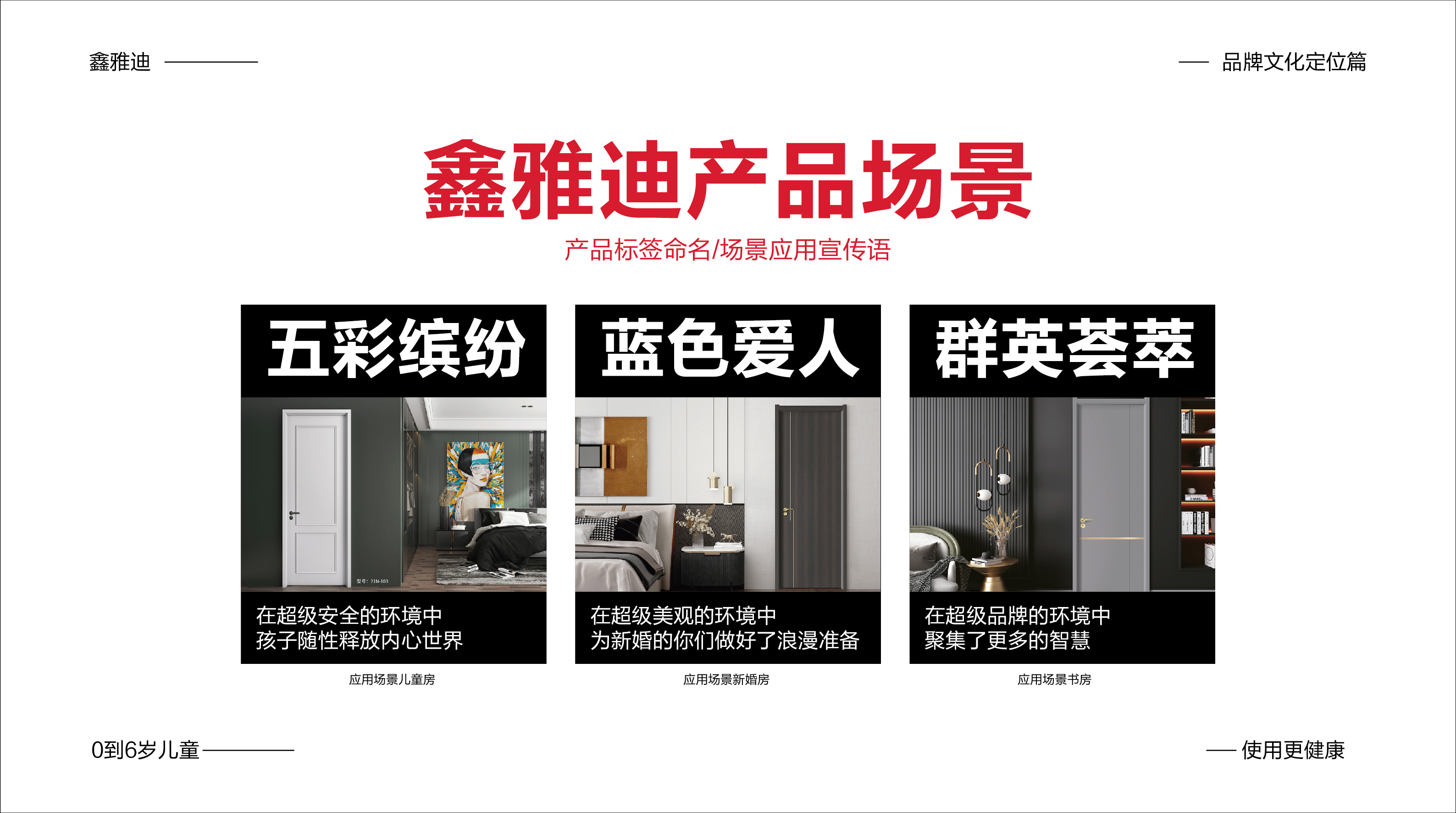 鑫雅迪品牌策劃文案-14.jpg