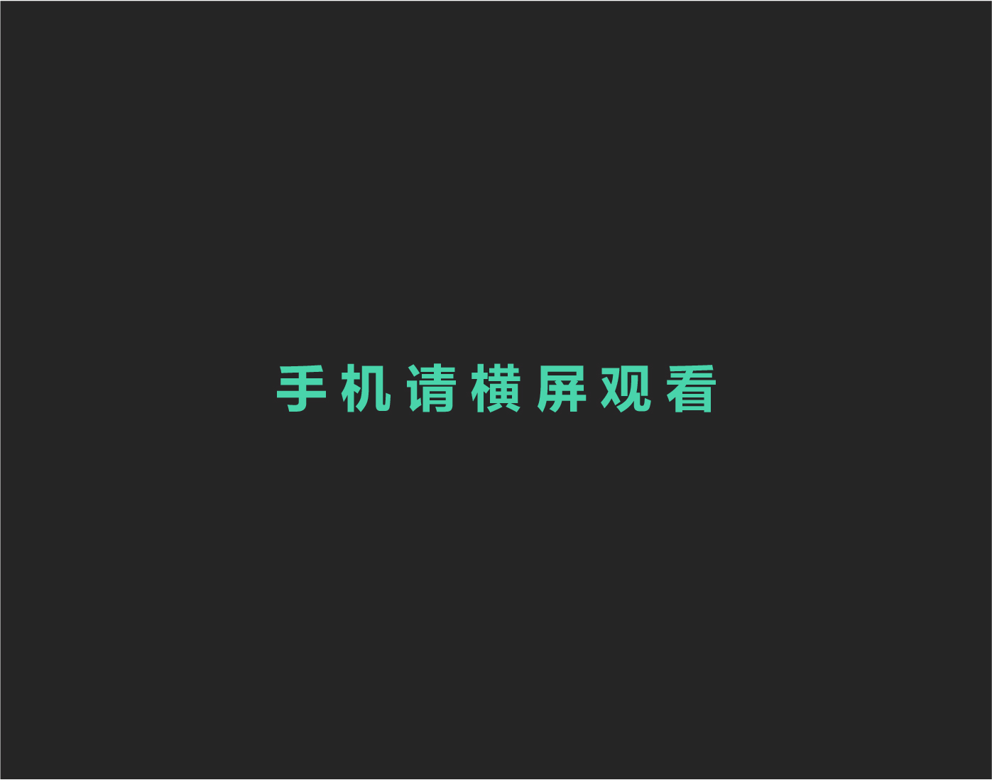 1645716209551653.jpg