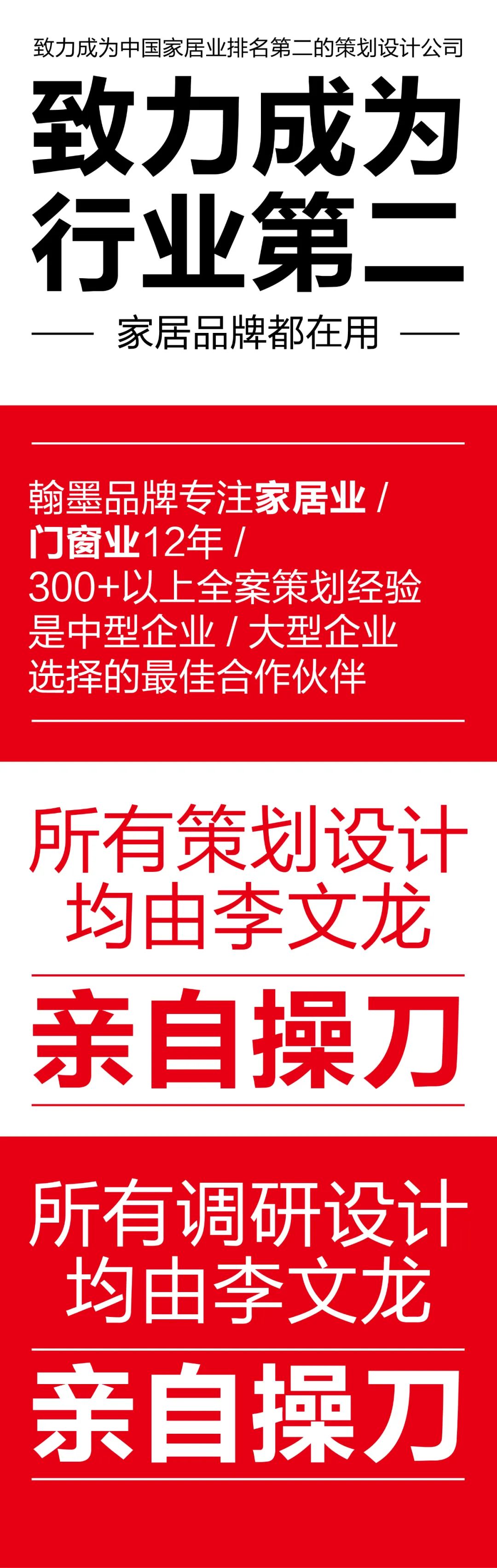 微信圖片_20220406163637.jpg