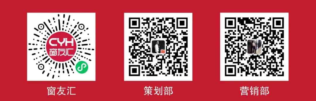 微信圖片_20220406163642.jpg