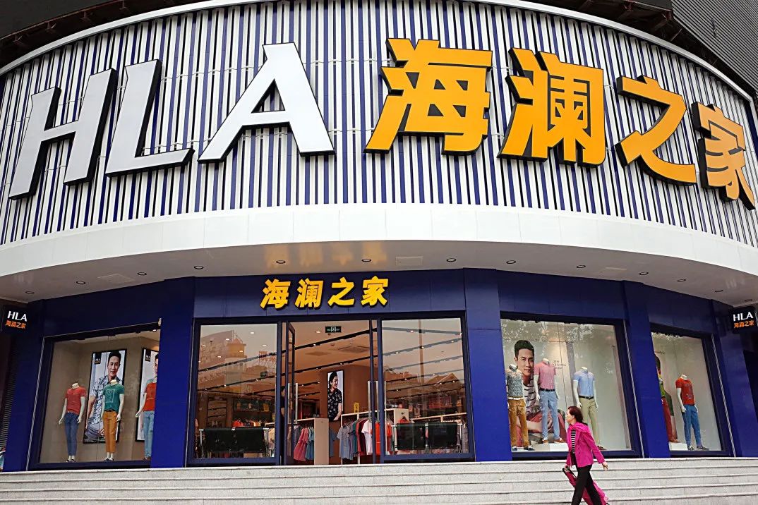 微信圖片_20220420091240.jpg