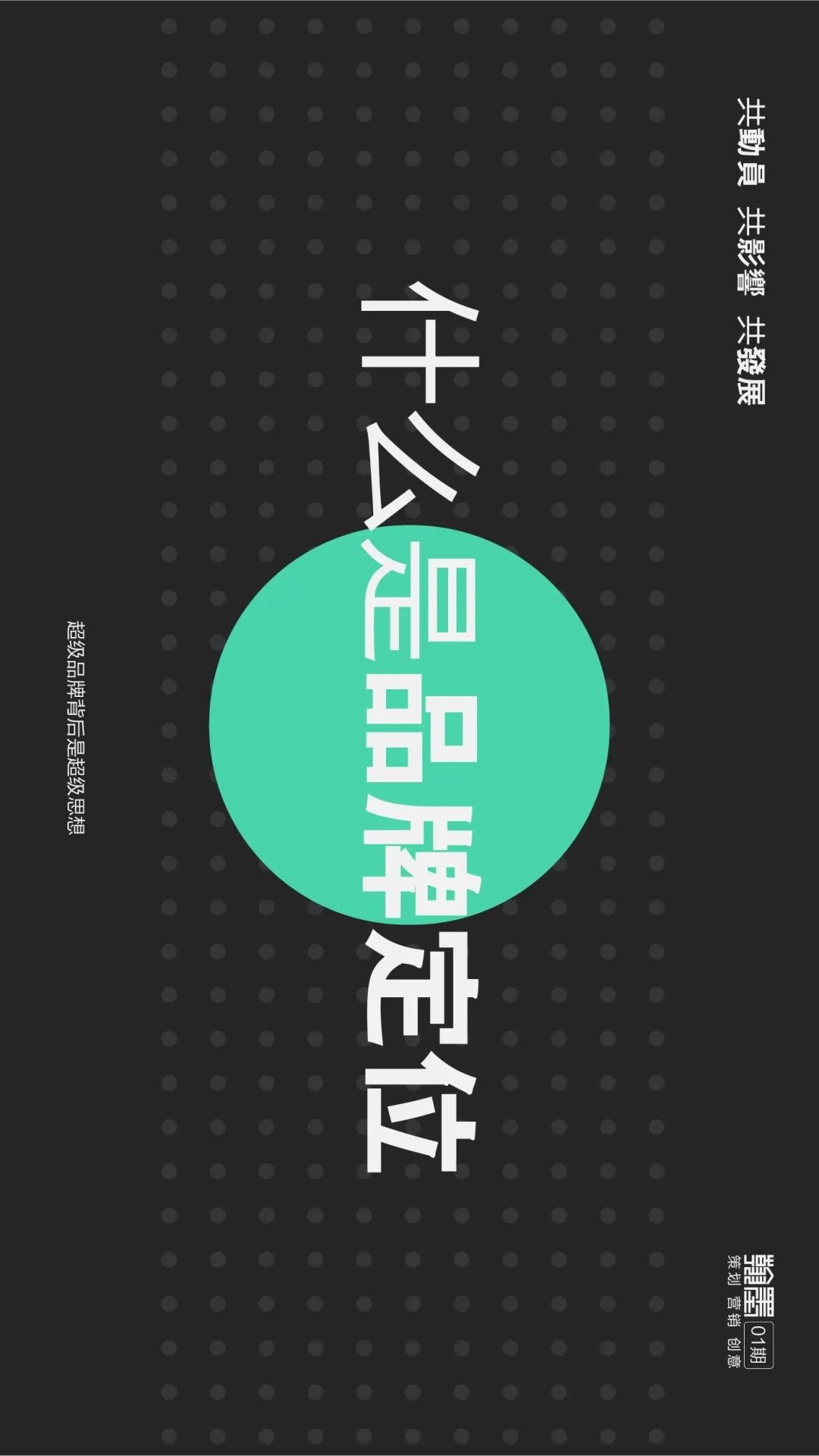 微信圖片_20220425083249.jpg