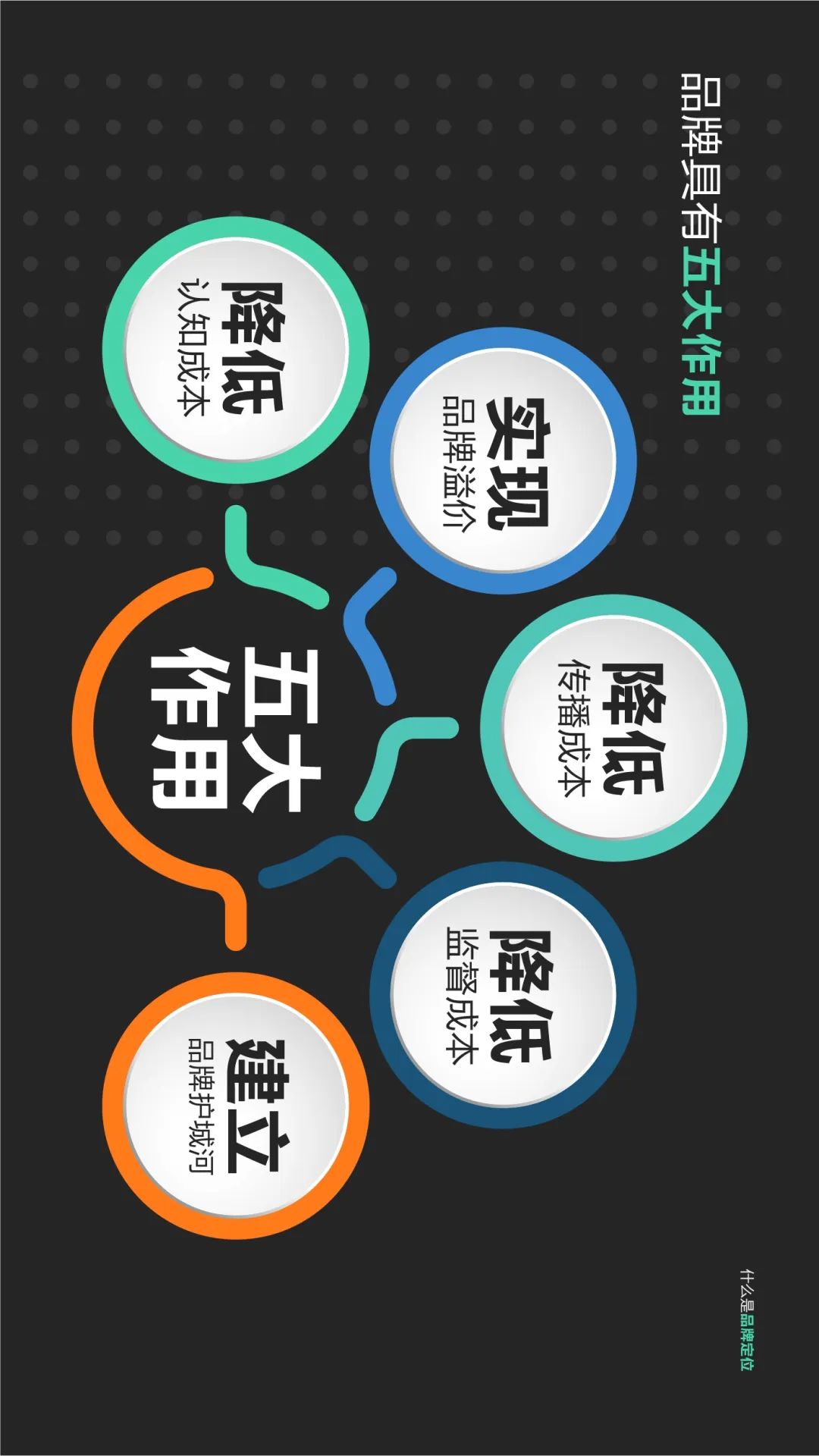 微信圖片_20220425083259.jpg