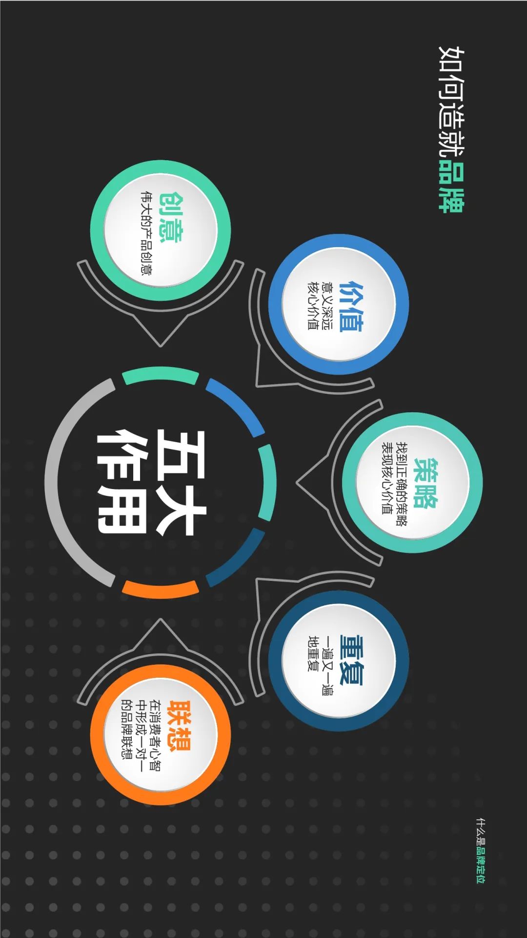 微信圖片_20220425083303.jpg