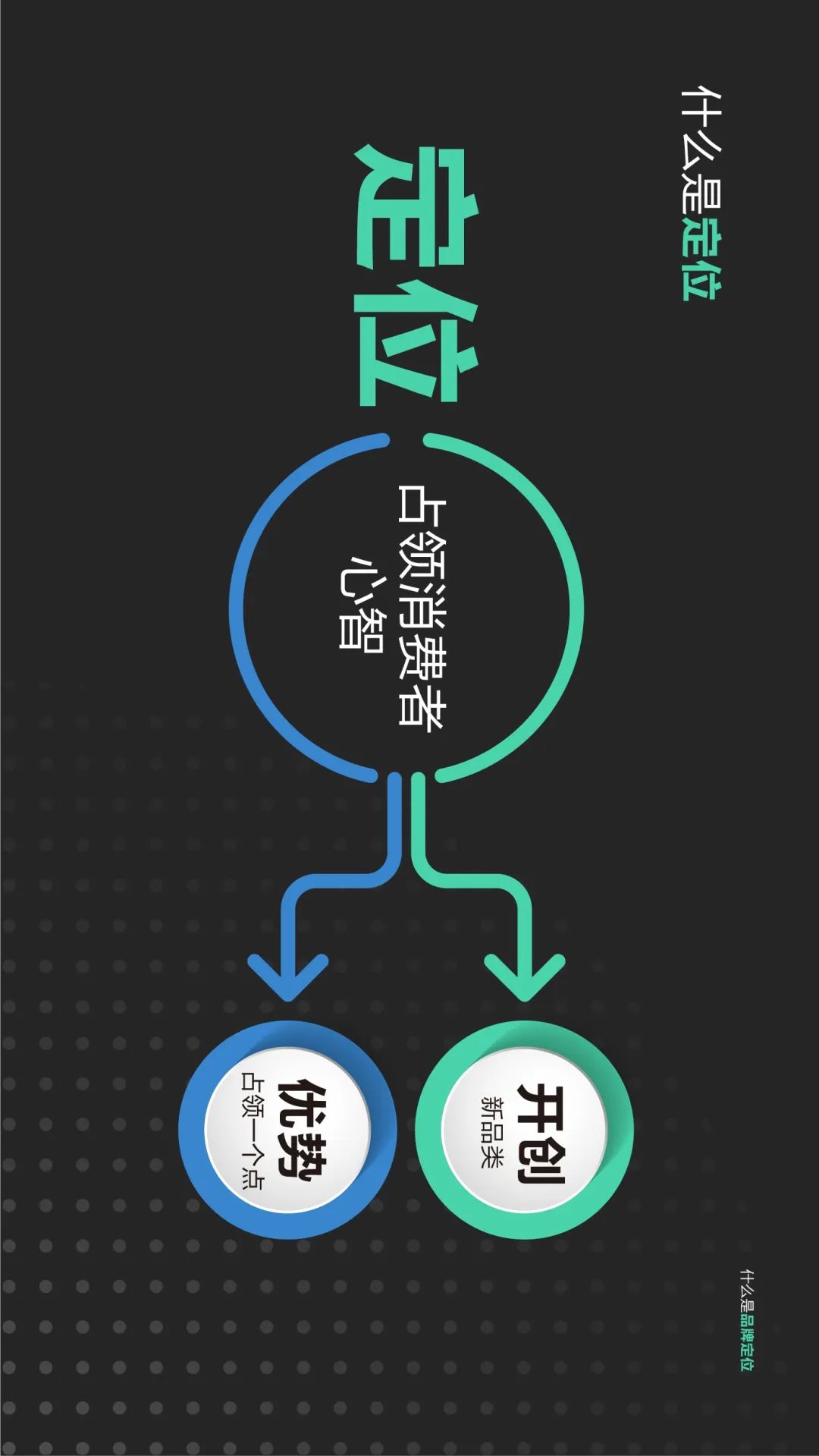 微信圖片_20220425083308.jpg