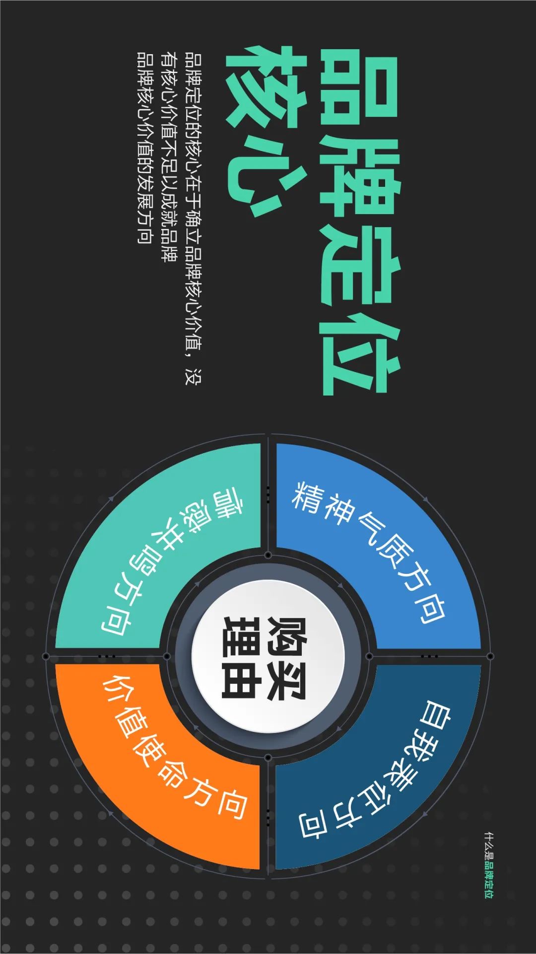 微信圖片_20220425083317.jpg