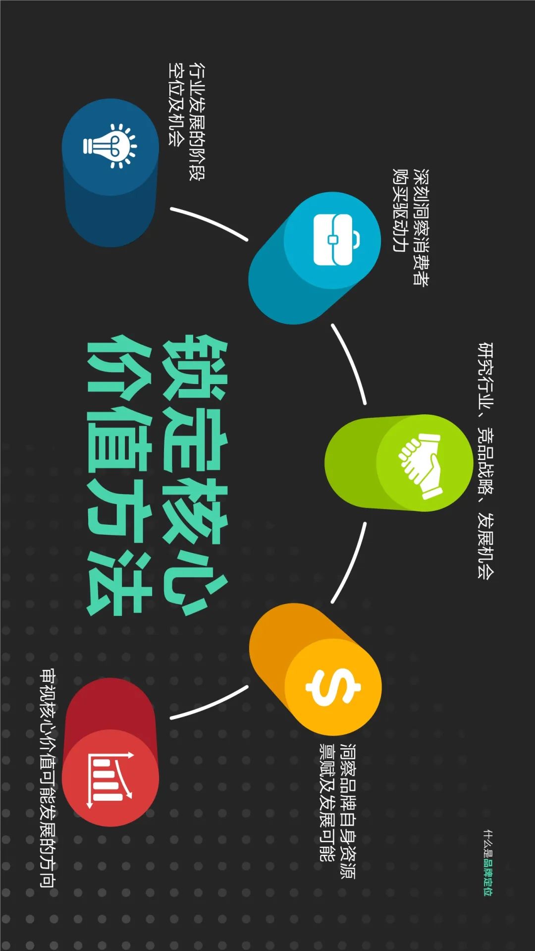 微信圖片_20220425083322.jpg