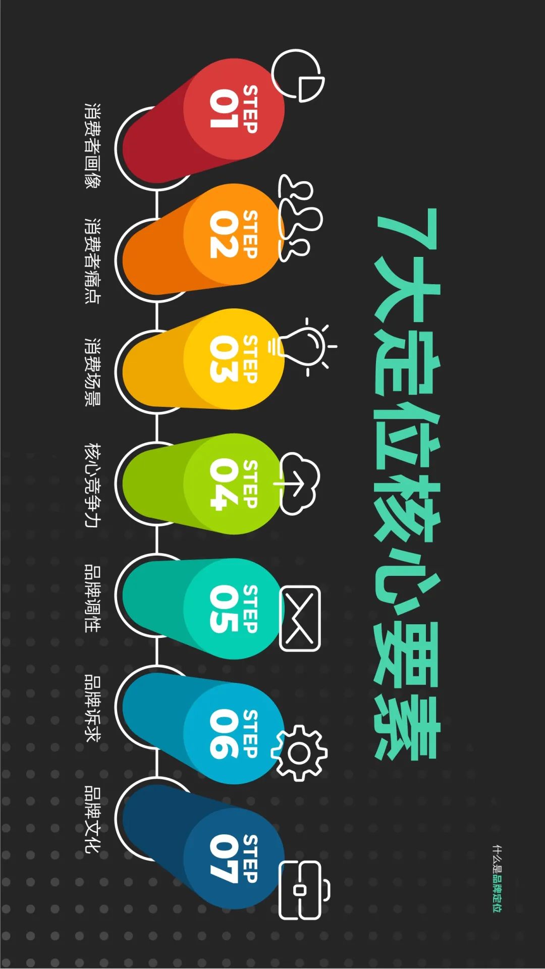 微信圖片_20220425083327.jpg