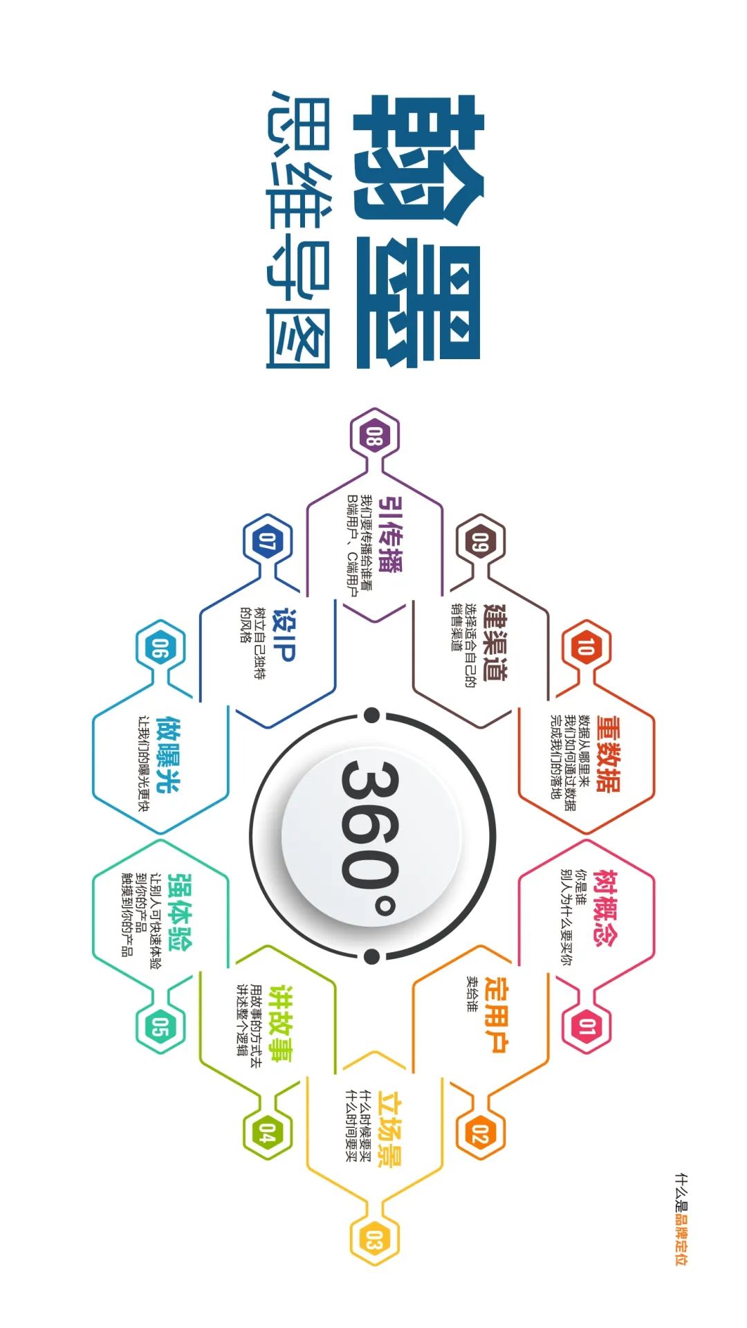 微信圖片_20220425083337.jpg