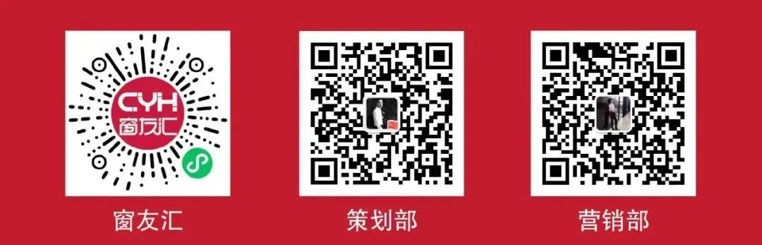 1652259909831749.jpg