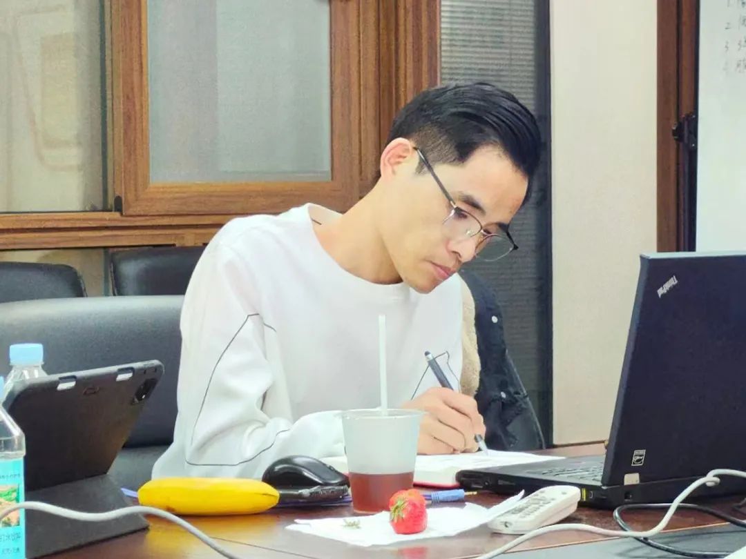 微信圖片_20220619090831.jpg