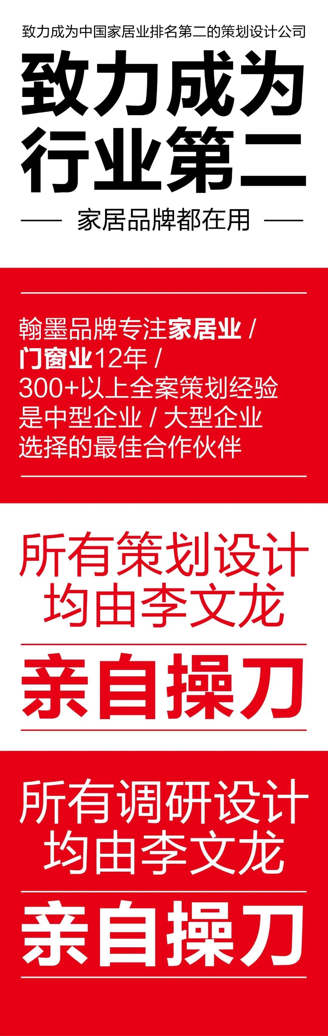 微信圖片_20220619091018.jpg