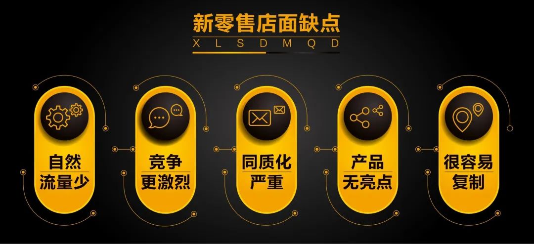 微信圖片_20230508101353.jpg