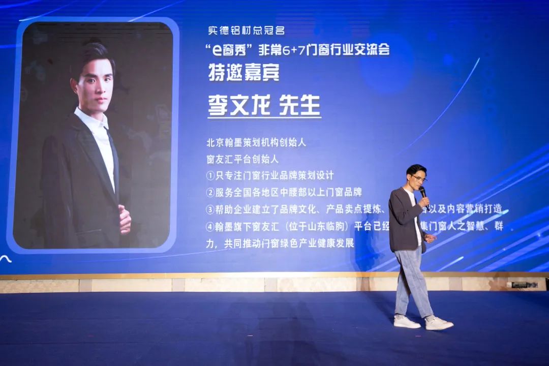 微信圖片_20230508103419.jpg