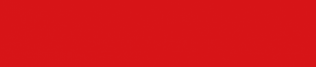 1721699326649490.gif 640.gif