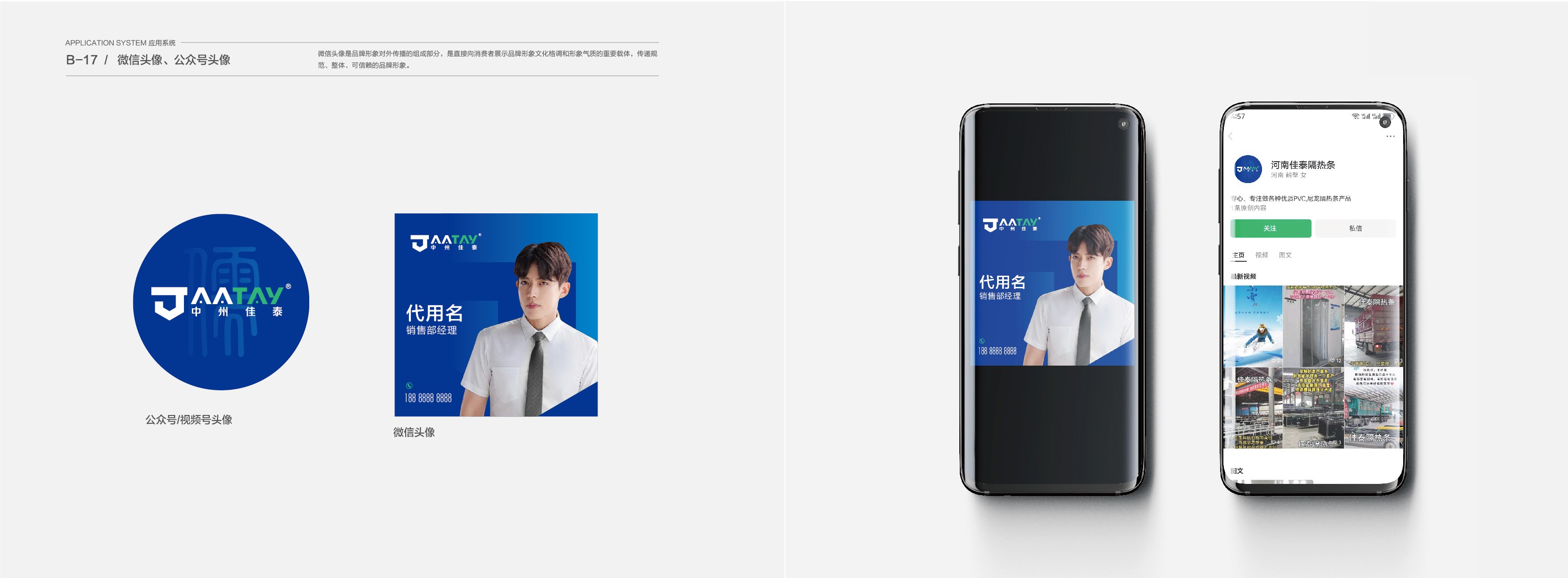 中州佳泰VIS