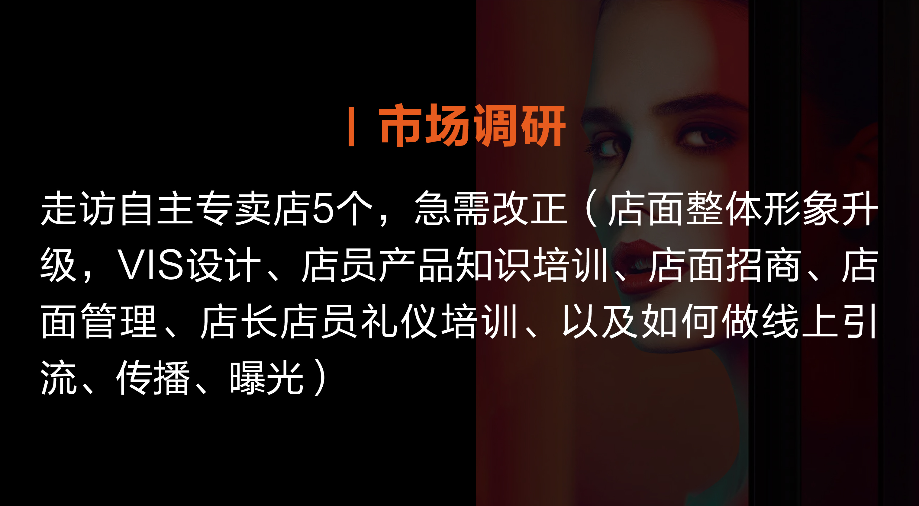 長圖、-05.jpg