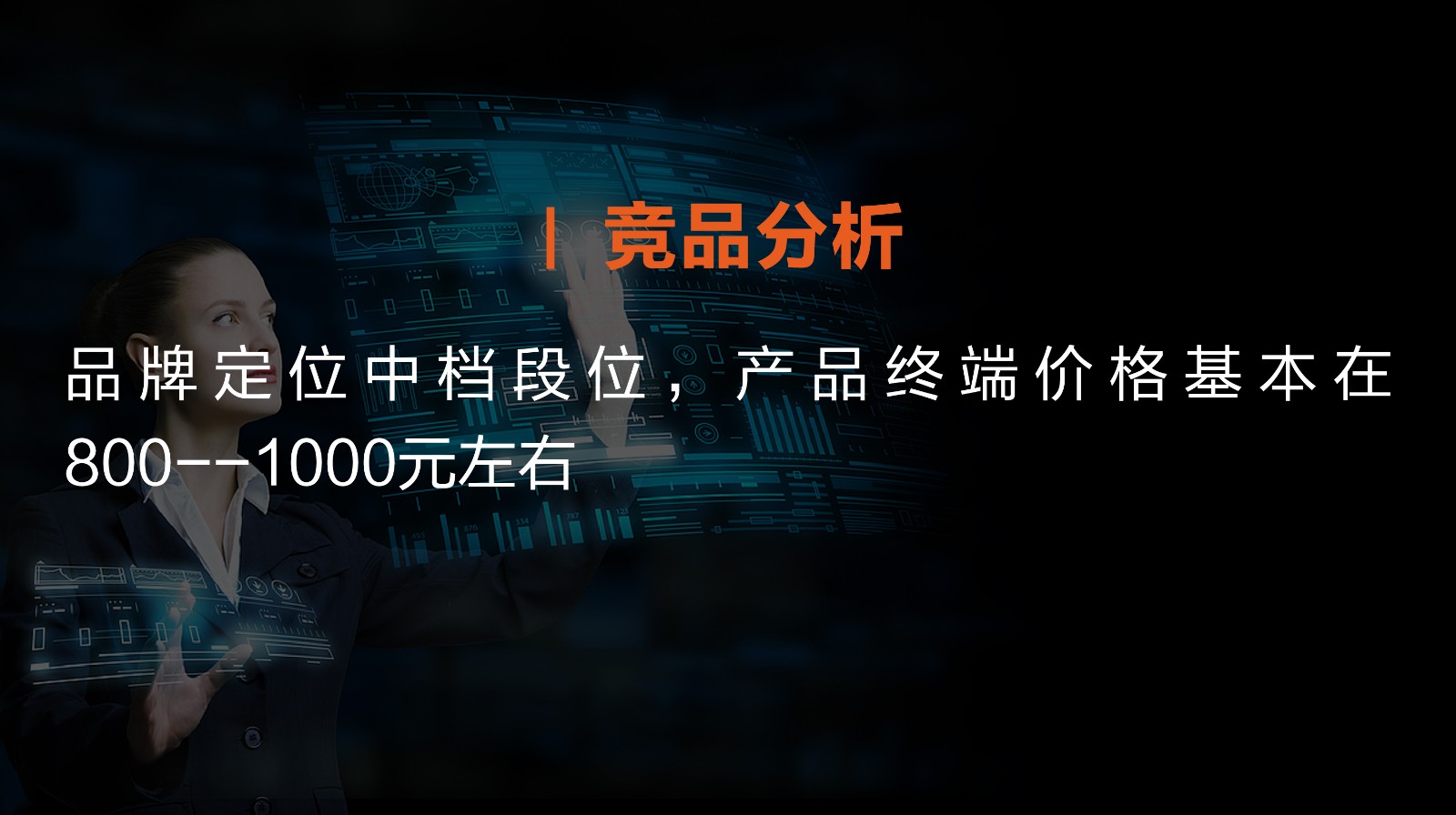 長圖、-06.jpg