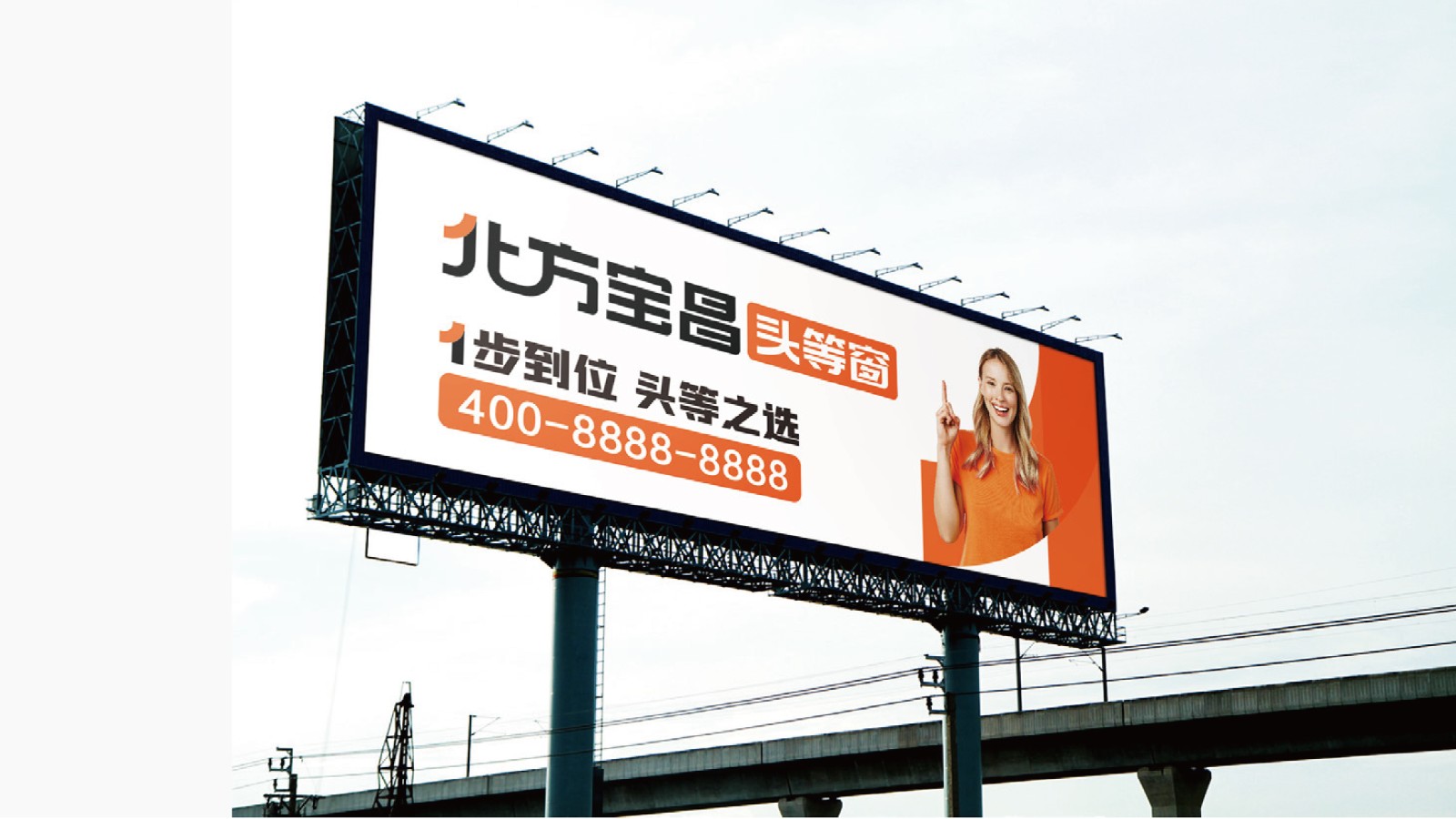 未標(biāo)題-1-30.jpg