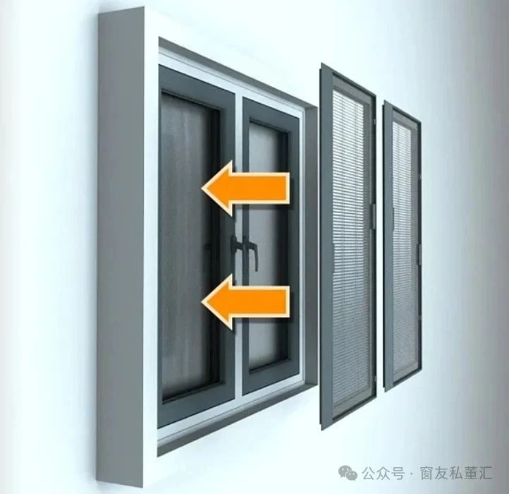 微信圖片_20250610110006.jpg